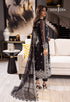Asim Jofa Chiffon suit AJRN-19