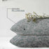 100% Pure Cotton Istanbul Green Duvet Covers - Stylish Prints