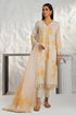 Sana Safinaz Lawn 3 piece Suit M242-011B-CT