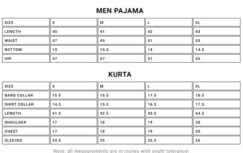 Zellbury Wash & Wear Kurta Pajama - 2612