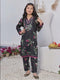 Raqsam 2 Piece Lawn Kids Suit RKLS-2-011