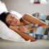M33 Multi Duvet Cover Set - 100% Cotton for a Stylish Bed