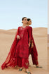 Saira Rizwan Lawn Suit RAYLI-SRL26-06