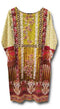 Needlez Embroidered Lawn 3 Piece Suit N-105