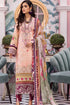 Anaya Embroidered Lawn 3 Piece suit CAROLYN