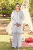 Salitex Embroidered Lawn 2 Piece suit RE-00009CUT