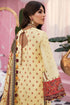 Anaya Embroidered Lawn 3 Piece suit EILEEN