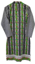 Needlez Embroidered Lawn 3 Piece Suit Design N-103