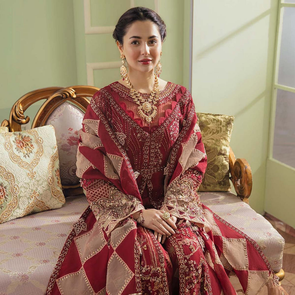 Latest Pakistani Designer Dresses, Pakistani Lehenga - Stylish Party wear  Maxi & Gown - US Bridal - YouTube