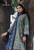 Asim Jofa Embroidered Lawn Suit AJELL-14