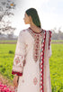 Asim Jofa Embroidered Lawn Suit AJELL-08