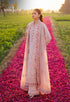 Asim Jofa Embroidered Lawn Suit AJELL-15