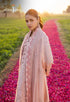 Asim Jofa Embroidered Lawn Suit AJELL-15