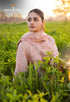 Asim Jofa Embroidered Lawn Suit AJELL-15