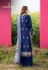 Asim Jofa Embroidered Lawn Suit AJELL-11