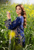 Asim Jofa Embroidered Lawn Suit AJELL-11