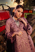 Asim Jofa Embroidered Lawn Suit AJELL-02
