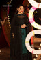Asim Jofa Embroidered Net 3 Piece Suit AJLFF-20