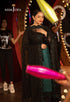 Asim Jofa Embroidered Net 3 Piece Suit AJLFF-20
