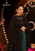 Asim Jofa Embroidered Net 3 Piece Suit AJLFF-20