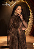Asim Jofa Embroidered Net 3 Piece Suit AJLFF-11