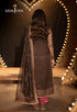 Asim Jofa Embroidered Net 3 Piece Suit AJLFF-11