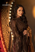 Asim Jofa Embroidered Net 3 Piece Suit AJLFF-11