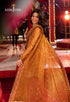 Asim Jofa Embroidered Net 3 Piece Suit AJLFF-05