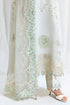 Qalamkar Embroidered Lawn Suit SB-10