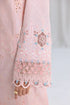 Qalamkar Embroidered Lawn Suit SB-05