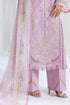 Qalamkar Embroidered Lawn Suit SB-06