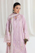 Qalamkar Embroidered Lawn Suit SB-06