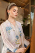 Maria B Printed Lawn Suit MPT-2501-A