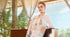 Maria B Printed Lawn Suit MPT-2501-A