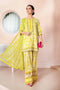 Maria B Printed Lawn Suit MPT-2504-A