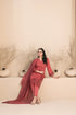 Tawakkal Embroidered Lawn Suit D-3188