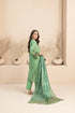 Tawakkal Embroidered Lawn Suit D-3185
