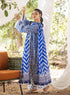 Zainab Chotani Lawn Suit LEENA - D 4A