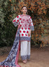 Zainab Chotani Lawn Suit FREYA - D 10A