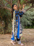 Zainab Chotani Lawn Suit FREYA - D 10B