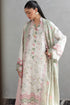 Qalamkar Embroidered Lawn Suit QKL-09 SIAA