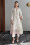 Qalamkar Embroidered Lawn Suit QKL-09 SIAA