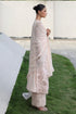 Qalamkar Embroidered Lawn Suit QKL-10 MILA