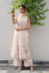 Qalamkar Embroidered Lawn Suit QKL-10 MILA