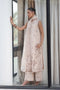 Qalamkar Embroidered Lawn Suit QKL-10 MILA