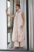 Qalamkar Embroidered Lawn Suit QKL-10 MILA
