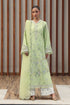Qalamkar Embroidered Lawn Suit QKL-05 AYANA