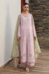 Qalamkar Embroidered Lawn Suit QKL-12 ZAYLA