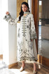 Qalamkar Embroidered Lawn Suit QKL-13 REEMA