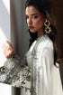 Qalamkar Embroidered Lawn Suit QKL-13 REEMA